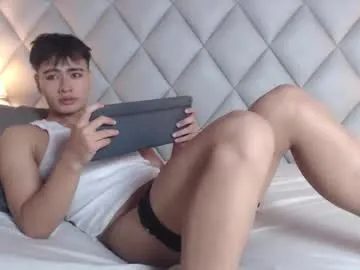 clement_reyes — hey lets have some fun guys! make me CUM please!!  [1555 tokens left] #18 #femboy #feet #latino #twink