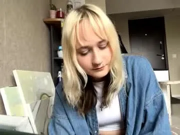 clementinehollner — Goal:Cute dance <3 <3 <3 Hi my name is Jenny! #teen #18 #young #shy #tattoo [33 tokens remaining]