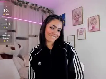 cleo__smith — GOAL: Teasing with toy  [147 tokens remaining] Hey babes  I'm ready to play with my toys just for you  #anal #ass #cum #cute #bigass