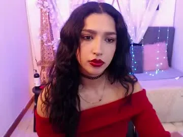 cleo_fox — GOAL: Oil massage tits  [99 tokens remaining] Hey sweetie! Type /tipmenu or take me to pvt for FUN! #ebony #bigass #asian #natural #smalltits