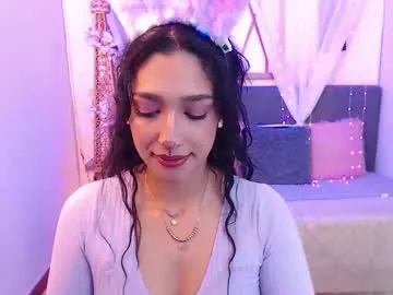 cleo_fox — GOAL: Oil massage ass  [99 tokens remaining] Hey sweetie! Type /tipmenu or take me to pvt for FUN! #cum #bigass #latina #young #deepthroat