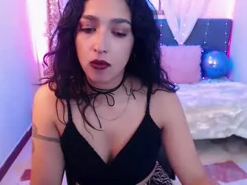 cleo_fox — GOAL: Oil massage ass  [99 tokens remaining] Hey sweetie! Type /tipmenu or take me to pvt for FUN! #cum #bigass #latina #young #deepthroat