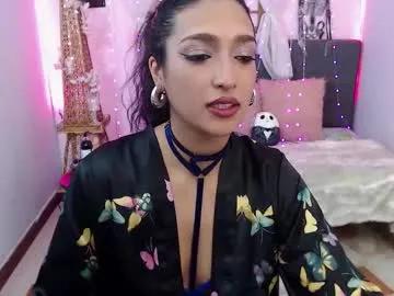 cleo_fox — GOAL: Oil massage ass  [99 tokens remaining] Hey sweetie! Type /tipmenu or take me to pvt for FUN! #cum #bigass #latina #young #deepthroat