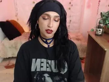 cleo_fox — GOAL: Oil massage tits  [99 tokens remaining] Hey sweetie! Type /tipmenu or take me to pvt for FUN! #ebony #bigass #asian #natural #smalltits
