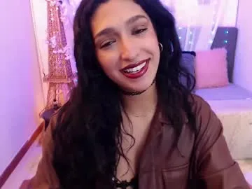 cleo_fox — GOAL: Oil massage tits  [99 tokens remaining] Hey sweetie! Type /tipmenu or take me to pvt for FUN! #ebony #bigass #asian #natural #smalltits