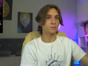 cleo_stringer — GOAL: TAKE OFF T-SHIRT [45 tokens remaining] Welcome to my room! #bigcock #teen #skinny #cum #gay