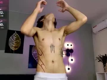 cleo_stringer_'s avatar