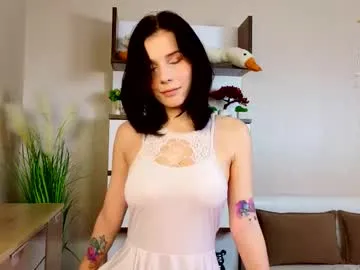 cleobonara — GOAL: play with my nipples [66 tokens remaining] Hello guys! I'm back! Let's arrange a holiday! <3 #18 #bigass #bigboobs #teen #natural