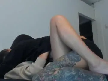 cleosexxx — Private on Chaturbate