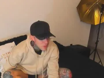 cleosexxx — Freechat on Chaturbate