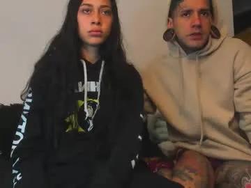 cleosexxx — Freechat on Chaturbate