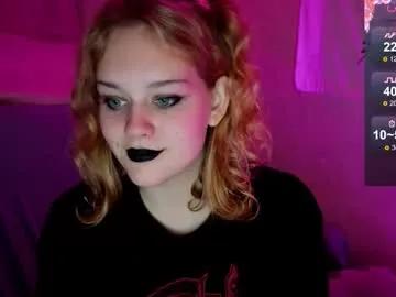 cleovixes — GOAL: Fuck my pussy with dildo^^ [90 tokens remaining] Welcome to my room! #young #18 #asshole #bigass #cum