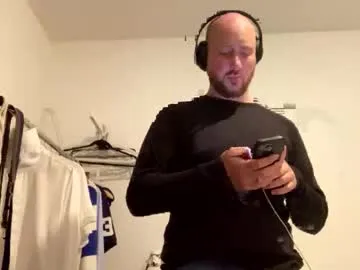cleurj — Come take your private show