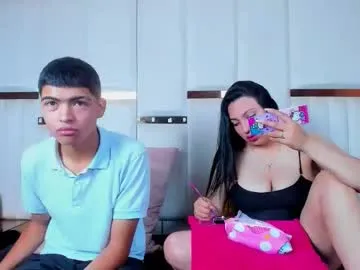 clioanddemeteer — Fuck hard + cum [390 tokens remaining]
