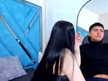 clioanddemeteer — Fuck hard + cum [400 tokens remaining]