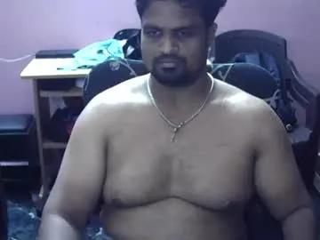 clitorisgspot69 — #Cross dresser #p00q play #outdoor nudity #slave #Fucking machine