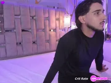 clittasty — Goal: BLOWJOB - Check our Bio for more private show info #petite #smalltits #bigcock #18 #young [71 tokens remaining]
