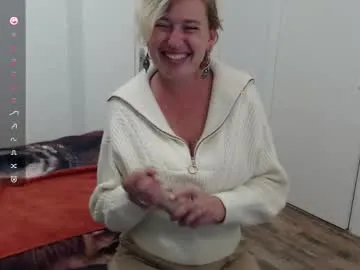 clittytastic — I will SHOW ALL OFF when i feel WET and hoRNY enoughTRY : 9/25/38/100/111/222/333/444 #bigboobs #milf #mature #dutch #german #anal #orgasm #cum #naked #young #young #anal #new #squirt