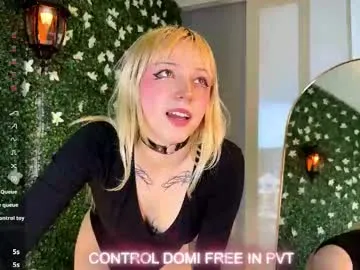 cloe_five — You dont wanna punish for be a bad girl? come & make me cum | #daddy #slut #18 #cute #fetish |