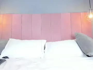 cloeblackx — GOAL: sexy naked + play pussy  I want to be your naughty girl and make you cum today #18 #pantyhose #squirt #pussy