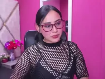 cloebonnie — Cloebonnie's room #cute, #lush, #new, #glass, #teen