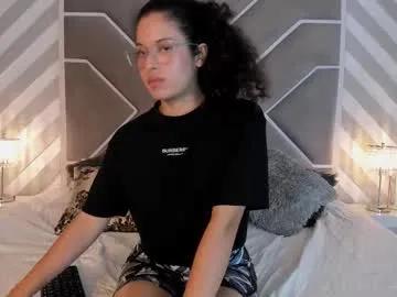 Chaturbate cloeerogers is Freechat cloeerogers — I CAN BE YOUR SWEET GIRLIM NEW HERE SO BE NICEPVT IS GREAT RY ITFOLLOW ME & RATE ME #new #teen #nonude #curly #smalltits