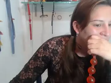 cloefuckass30 — #dirty #nasty #atm #anal #deepthoat #squirt #cum #lovence #cigarette #doublepenetration