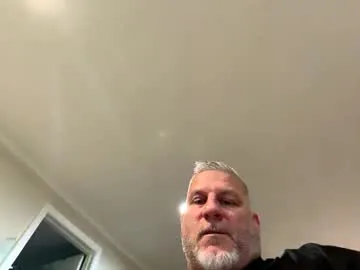 clofromrpc23 — Freechat on Chaturbate