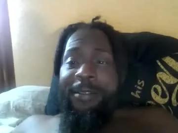 clojohnson2420 — cum [495 tokens remaining]