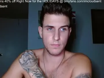 cloudsent — 6'2 Horny Tatted Stud, Rare #bigass and a #bigcock on a #young #hairy Tall Stud #findom Goal: Cum Show after goal x3 [1727 tokens left] https://onlyfans.com/imcloudsent 40% off RIGHT NOW! (40+ porn videos, 70+ pictures) ---- IG/Twitter: ImCloudsent
