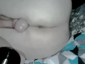cloudty — cum play! #feet #horny #hairy #cock #pvt #anal #dirty #daddy #selffuck #tattoo #mature #smoke #cum #bigass #ass #dick #bigballs