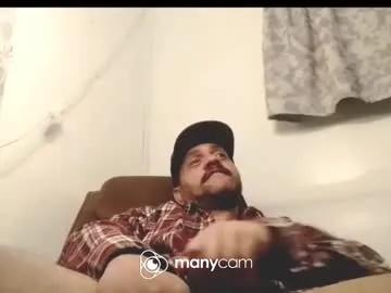 Chaturbate cloudyclearskies is Freechat cloudyclearskies — Freechat on Chaturbate