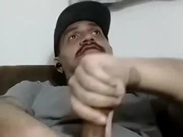 Chaturbate cloudyclearskies is Freechat cloudyclearskies — Freechat on Chaturbate