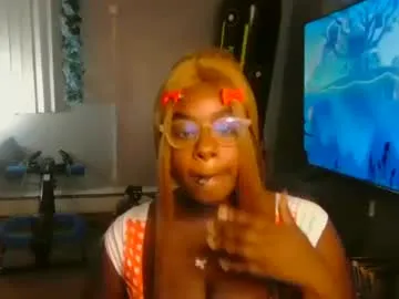 cloudycloudswon — Cloudycloudswon's room  new cute funny just on here vibing