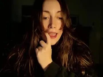 clover_tully — cum worship my pussy #squirt #anal #panties #bigboobs #hairy