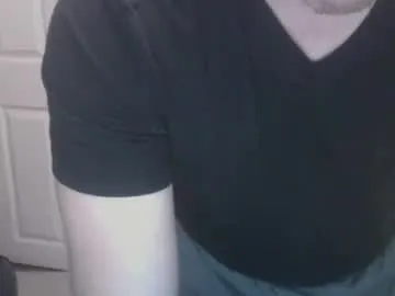 clovershit1 — Freechat on Chaturbate