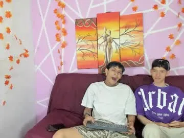 club_latinboys — full naked [99 tokens remaining]