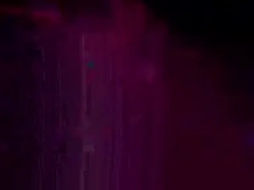 clubtm002 — Freechat on Chaturbate