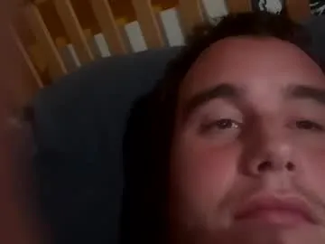 cmac610 — Freechat on Chaturbate