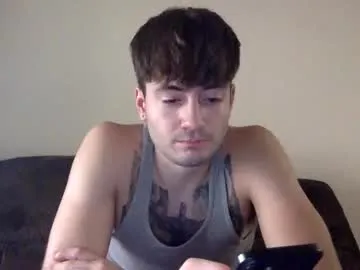 cmjustin_21 — Send Tokens for Findom Popper Drains!!!