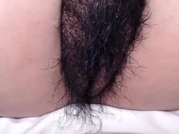 cnsgrbb — Goal: LAST tipper suggests goal 1m (cnsgrbb must agree, tipper has 2 minutes to choose or cnsgrbb chooses, tipper must not leave or no goal) [25 tokens left] #asian #hairy #shy #smalltits #pussy