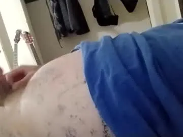 cobrasul — Freechat on Chaturbate