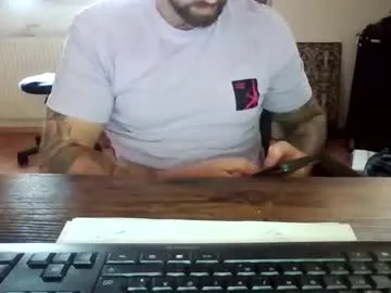 cock4onenight — Cock4onenight's room time to cum, need a date