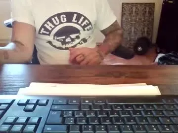 cock4onenight — Freechat on Chaturbate