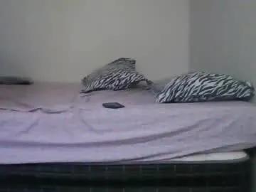 Chaturbate cockboy69xxxx is Freechat cockboy69xxxx — My ass #cock #ass #chubby #gay #anal