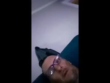 cockgod308236 — Freechat on Chaturbate
