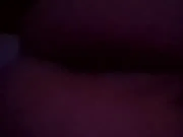 cockjust4youanytime — Freechat on Chaturbate