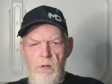 cockreadynow4u — down to play or chat dick available for u 2 view