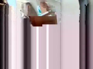 cockringuser13 — Freechat on Chaturbate