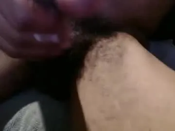 cockslingerbbc — Freechat on Chaturbate
